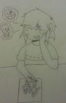 ImagineTale ImagineTale