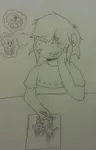 ImagineTale ImagineTale