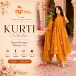 Rambaan Creation | Women's Kurta Sets, Dresses & Ethnic Wear
