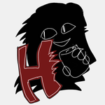 Hujle Highschool Hujle Highschool