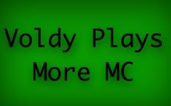 Voldy plays more Mc Voldy plays more Mc