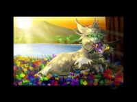 What is your Warrior Cat Name (2) What is your Warrior Cat Name (2)