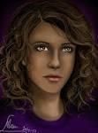 Hazel's Return story short - Leo's Return story Hazel's Return story short - Leo's Return story