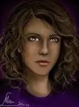 Hazel's Return story short - Leo's Return story Hazel's Return story short - Leo's Return story