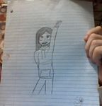Truth or Dare with Sam Truth or Dare with Sam