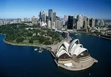 not a bad country part-2 not a bad country part-2