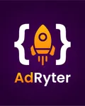How AI Is Changing Digital Marketing in 2026