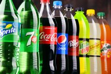 Top 5 Sodas Top 5 Sodas