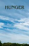 Hunger (1)