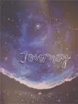 Journey|| Book One Journey|| Book One