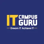 Best IT training institute in Nagpur| 100% Job-Guaranteed IT Courses