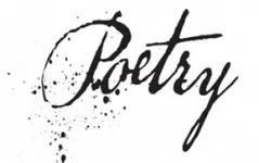 Random Poems! Random Poems!