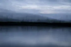 The Lady of My Lake The Lady of My Lake