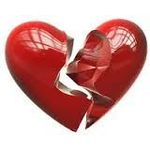 Love Falls Apart Love Falls Apart