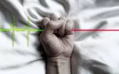 Medical Essays
