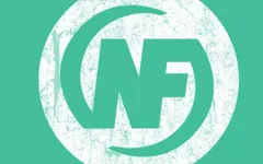Songs by Bands that I Like Songs by Bands that I Like