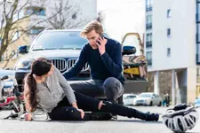 Personal Injury Attorney Boston | Trusted Injury Lawyer