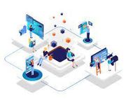 What is machine learning? What is machine learning?