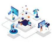 What is machine learning? What is machine learning?
