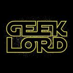 The Geek Recalls The Geek Recalls