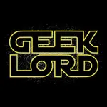 The Geek Recalls The Geek Recalls
