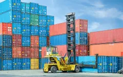 Shipping Container Transport Melbourne Shipping Container Transport Melbourne