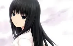 Himiko (Akatsuki theme -itachi- love story) Himiko (Akatsuki theme -itachi- love story)