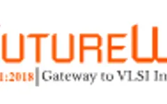 Best VLSI Training Institute in Bangalore: Hands-On Industry Training