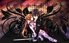 Demon's Gate Demon's Gate