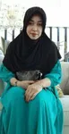 When i was 11 years old i got Painful Early Marriage When i was 11 years old i got Painful Early Marriage