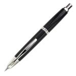 The Fountain Pen The Fountain Pen