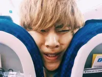 Create your own Kpop Artist Create your own Kpop Artist
