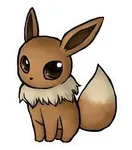 Nikki and the Eeeveelutions Book 1: Secrets Revealed Nikki and the Eeeveelutions Book 1: Secrets Revealed