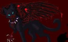 Bloodclan Bloodclan