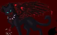 Bloodclan Bloodclan