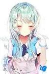 All Light Has A Dark side~ |An Emiko explanation Story| All Light Has A Dark side~ |An Emiko explanation Story|