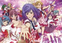 Everything Wrong With AKB0048 (Season 1) Everything Wrong With AKB0048 (Season 1)