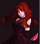 Concession-Villan Uraraka AU(Dialogue Story) Concession-Villan Uraraka AU(Dialogue Story)