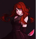 Concession-Villan Uraraka AU(Dialogue Story) Concession-Villan Uraraka AU(Dialogue Story)