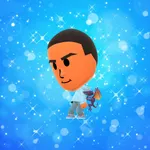 The Story Behind The Miitomo Babies.. The Story Behind The Miitomo Babies..