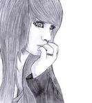 The Diary's Of A Simple Girl The Diary's Of A Simple Girl