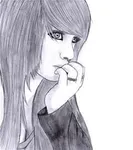 The Diary's Of A Simple Girl The Diary's Of A Simple Girl