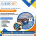SOC 1 Certification in New York