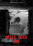 Hello...Goodbye.. Hello...Goodbye..