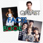Qfeast Facts Book Qfeast Facts Book
