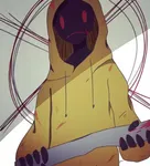 Proposal (Hoodie X Reader)