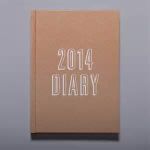 Bobie's 1st Grade Diary Bobie's 1st Grade Diary