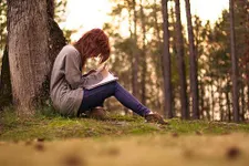 Life As Told By The Bullied Girl Life As Told By The Bullied Girl