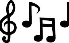 Music (3) Music (3)