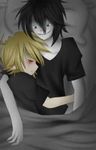 Jeff the Killer" Jeff the Killer"